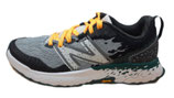 New Balance Hierro 7