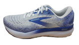 Brooks Ghost 16