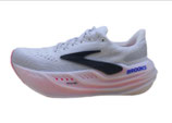 Brooks Glycerin Max