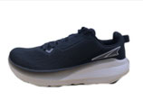 Altra VWD Via