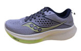 Saucony Ride 17