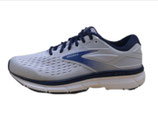 Brooks Dyad 11