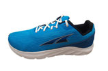 Altra Rivera Herren US 11,5/ EUR 46/ Artnr. AL0A4VQL444-115