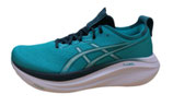 Asics Gel Nimbus 27