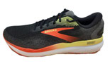 Brooks Ghost 16 Schmal