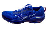 Mizuno Wave Rider TT Damen J1GD223221