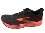 Brooks Hyperion Tempo Damen 1203281B086