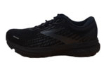 Brooks Ghost 13 breite Weite