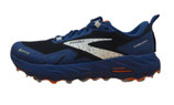 Brooks Cascadia 17 GTX