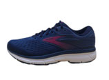 Brooks Dyad 11