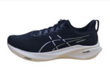 Asics GT-2000 13 Wide
