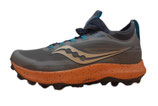 Saucony Peregrine 13 ST