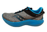 Saucony Kinvara 14