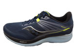 Saucony München 5S