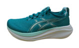 Asics Gel Nimbus 27