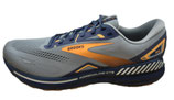 Brooks Adrenalin GTS 23