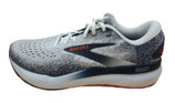 Brooks Ghost 16