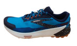 Brooks Catamount 2