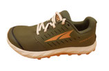 Altra Superior 5 Damen US 9/ EUR 40,5/ AL0A5483315