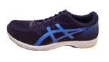 Asics Tartherzeal 6 Herren US 11,5/ EUR 46/ Artnr. T820N-500