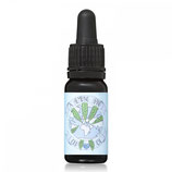 Herb Oil - Powerful Anti-Inflammatory, Pain Relief Skin-Rub