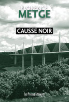 Causse Noir - Florence Metge