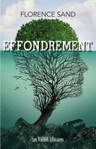 Effondrement - Florence Sand