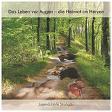 Jugendchörle Strohgäu - Das Leben vor Augen - die Heimat im Herzen