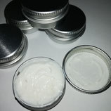 Marken Silikonfett MOLYKOTE® 55 O-Ring Grease für O-Ringe, 10 Gramm