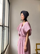 online shop - emeraldthirteen offical