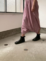 online shop - emeraldthirteen offical
