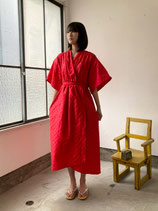 online shop - emeraldthirteen offical