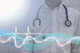 Medizinisches Trauma