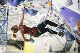 GUTSCHEIN - Indoor Kletterkurs (Einsteiger oder Fortgeschrittenen Kletterkurs)