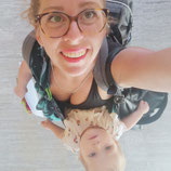 ALLATTAMENTO E BABYWEARING