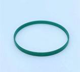 Rolex O'Ring Vetro Verde Milgauss Ref. 116400 - Replica