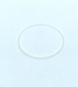 R Guarnizione Vetro 176200 - Datejust Lady - Compatibile