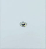R 2130 - 211 Nocciolo Ruota Corona - Swiss Made