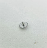 R 4030 - 542 - Ruota Intermedia Invertitore - Swiss Made