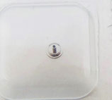 R 1130 - 6736 Asse Massa Oscillante - Swiss Made