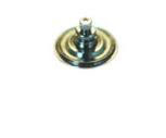 R 3135 - 568 Asse della Massa Oscillante - Nostra Manifattura - Swiss Made