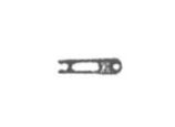 R 3135 - 560.2 Molletta Clip Massa Oscillante - Swiss Made