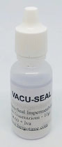 Vacu-Seal Impermeabilizzante per Guarnizioni - 10 gr.