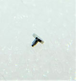 R 3135 - 5625 Vite Ruota Datario