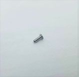 R 2235 - 270 Pignone Calzante - Swiss Made