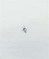R 3035 - 5020  Asse del Bilancere - Swiss Made