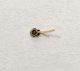 Cartier 87/187 - Brida Inferiore con Isolante