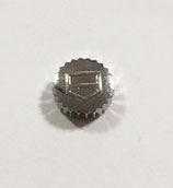 Tag Heuer Corona Ø7.10 x H 2.90