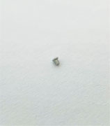 R 3035 - Ref. 55006 - Vite Ponte Automatico - Swiss Made
