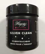 Hagerty Silver Clean - Liquido ad Immersione per Argento